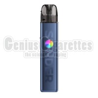 Geekvape Sonder Q 3 3ml Pod Kit – Beat Navy